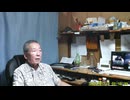 いじめっ子を退職させた　日本人の我慢と限界