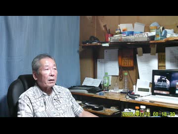 いじめっ子を退職させた　日本人の我慢と限界
