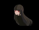 いつしかの人生へ