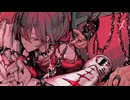 【歌ってみた】ずうっといっしょ！-朝日奈A