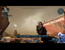 気ままにボダラン4_015【Borderlands4】
