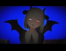 【MMD】異星にいこうね【歌唱モーション配布】