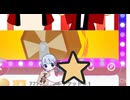 video-福引-974849FF-C7D2-4D0C-A611-4711F91DE096-1