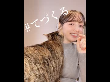洲崎綾の「手づくるラジオ」第128回