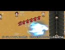 ガーディアンテイルズ外伝　むかしむかしそのむかしPart4