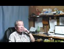へずまりゅうを観察して半島系への対応を学ぶ