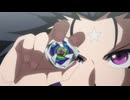 BEYBLADE X　第99話　スーパーノヴァ