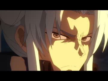 水属性の魔法使い　第12話　涼の帰路