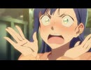 永久のユウグレ　第0話　朝をこころに、一、二と数えよ