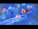 【2ループ高音質】スターリーワールドbgm 地下水道に流されて アレンジ