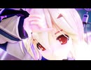 【MMDアズールレーン】綾波ちゃんに「39！」を踊ってもらいました【進水日2025】