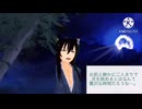 【女性向け、甘々、和風】月明かりの夜に。