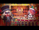 仮装狂騒曲/FAKE TYPE. 歌ってみた