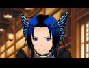 「朝の30分放送」2025/9/25(木) 9:39開始(1時間15分)