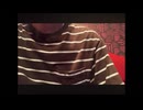 【歌ってみた】　色は匂えど散りぬるを