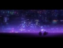 【歌コレ_2025秋】天使の翼。＿2人で歌ってみた