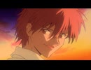 EVANGELION:DEATH(TRUE)2　本編