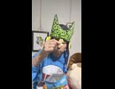 JR釧網本線〔美留和駅・摩周駅・磯分内駅〕の鉄道事故・人身事故・電車と人がぶつかる接触事故・列車と車と人の衝突事故・列車死亡事故・踏切や駅のホームで電車にはねられ死亡事故0祈願
