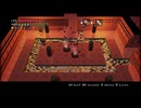 【実況】3Dドットゲームヒーローズ #15