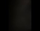 78046115017__5C720250-308F-48AF-B4B8-CA8A63E548F2