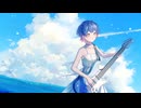 -`流星症候群´- seiza/Covered by 聖歌五花