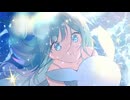 星の唄 [recollection]歌ってみた【シノザワリョウタ】