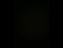 78046327585__50B4EF66-A57E-42CD-808D-4E4B1EB367B0
