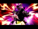 【ルフレPart27】メテオをキメたい全キャラVIP挑戦記【スマブラSP】