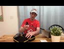 LIFMOCER PORTABLE JUMP STARTER INTRODUCTION