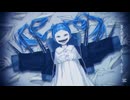 RuLe【歌ってみた／ウロ】