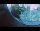 εɜ７９εɜ　【魔法少女ノ魔女裁判】実況プレイ