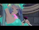 【MMD】サキュバスミクでロミオとシンデレラ【カメラ移動・字幕無】（1080p_60fps）