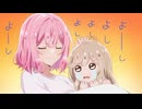 5歳