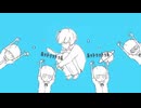 【歌ってみた No1】惑星ループ