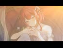 プロポーズ/内緒のピアス-鐘城ベル(cover)