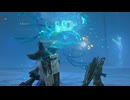 3日でムキムキになって夜の王を打倒しろ！【ELDEN RING NIGHTREIGN】＃15