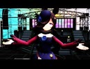 【アイドルマスター】フタリの記憶【水瀬伊織】