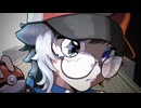 オーパーツ / 煮ル果実【OOPÁRTS】 - covered by 甲斐 澄晴【歌ってみた】