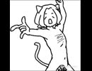 【APH】☆ゲッダン☆【手描き】