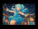 【オリジナルMV】Chat! Chat! GPT!/ makotan96