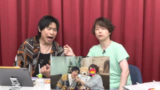 【アーカイブ#60 Part.2！】岩崎諒太が体を張って何かをする番組