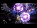 【プレイ動画】夜渡マネギ戦闘記録 Part.31【ナイトレイン】