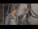 ｢FINAL FANTASY XVI｣クリスタルはもう必要ない - #02
