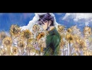 秋が来たのに/初音ミクSweet