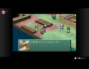 【5日目】1日30秒しかプレイできない初心者のカスタムロボ
