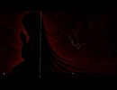 【たかむらひびき】supplicant【オリジナル】