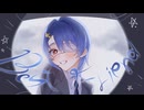 【ルーキー2年間ありがとう】モニタリング(Best Friend Remix) 低音で歌ってみた