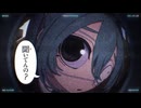 【イヤホン推奨】『モニタリング (Best Friend Remix)／DECO*27』歌ってみた【初投稿】