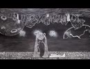 「湖畔にて」feat.初音ミク【YAGI NOTES EVERLASTING LAND】