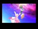 [66(終)]ワイルドアームズXFをフリーバトル縛ってプレイ【ゆっくり実況】